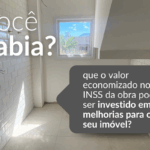 IMG-BLOG