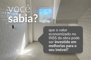 IMG-BLOG