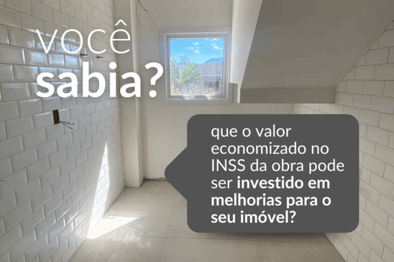 IMG-BLOG