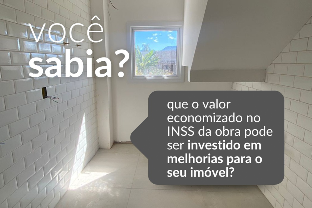 IMG-BLOG