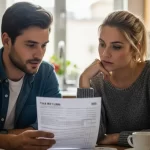 receita-federal-notificacao