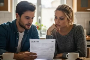 receita-federal-notificacao